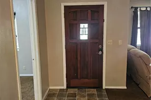 14708 Wood Dr, Magalia, CA 95954 - Photo 15