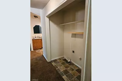 14708 Wood Drive, Magalia, CA 95954 - Photo 17