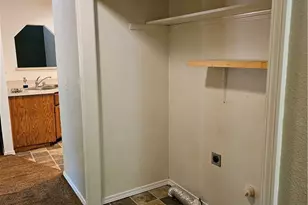 14708 Wood Dr, Magalia, CA 95954 - Photo 17