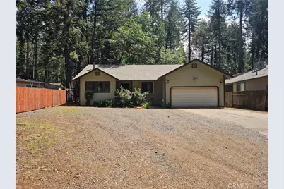 14708 Wood Drive, Magalia, CA 95954 - Photo 1