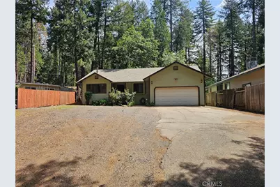 14708 Wood Drive, Magalia, CA 95954 - Photo 3