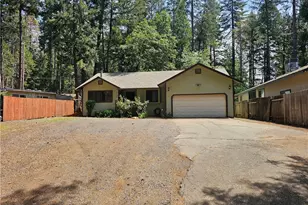 14708 Wood Dr, Magalia, CA 95954 - Photo 3