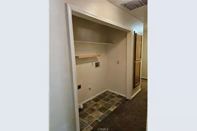 14708 Wood Drive, Magalia, CA 95954 - Photo 13
