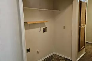 14708 Wood Dr, Magalia, CA 95954 - Photo 13