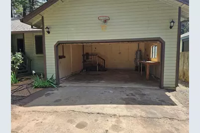 14708 Wood Drive, Magalia, CA 95954 - Photo 9