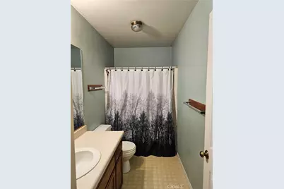 14708 Wood Drive, Magalia, CA 95954 - Photo 19