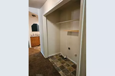 14708 Wood Drive, Magalia, CA 95954 - Photo 17