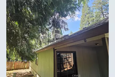 14708 Wood Drive, Magalia, CA 95954 - Photo 9