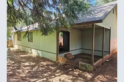 14708 Wood Drive, Magalia, CA 95954 - Photo 7