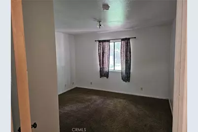 14708 Wood Drive, Magalia, CA 95954 - Photo 21