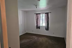 14708 Wood Dr, Magalia, CA 95954 - Photo 21
