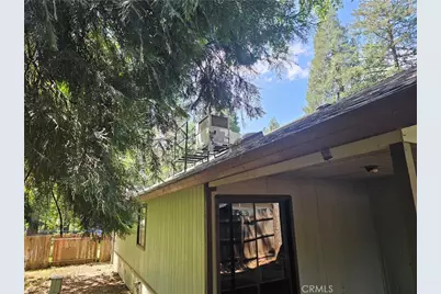 14708 Wood Drive, Magalia, CA 95954 - Photo 7