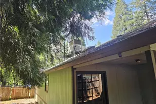 14708 Wood Dr, Magalia, CA 95954 - Photo 7