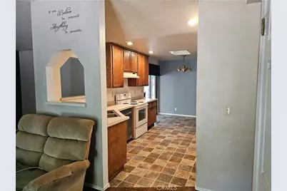 14708 Wood Drive, Magalia, CA 95954 - Photo 11