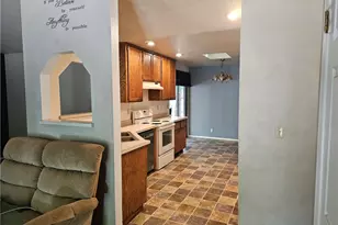 14708 Wood Dr, Magalia, CA 95954 - Photo 11