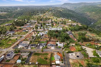 1934 Crandall Way, Paradise, CA 95969 - Photo 39