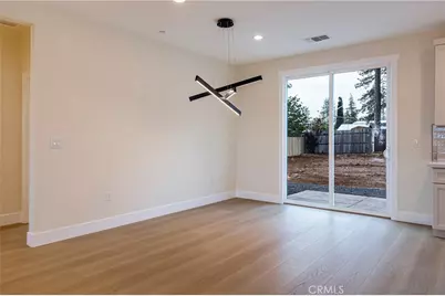 1934 Crandall Way, Paradise, CA 95969 - Photo 21