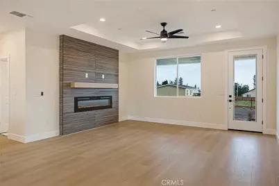 1934 Crandall Way, Paradise, CA 95969 - Photo 13
