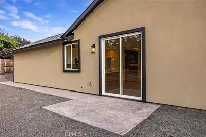 1934 Crandall Way, Paradise, CA 95969 - Photo 33