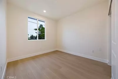 1934 Crandall Way, Paradise, CA 95969 - Photo 25