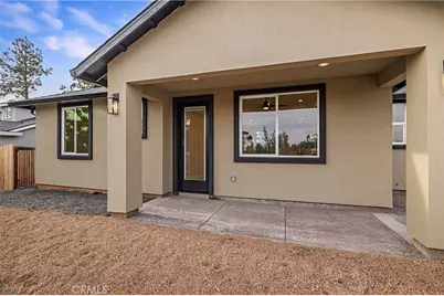 1934 Crandall Way, Paradise, CA 95969 - Photo 9