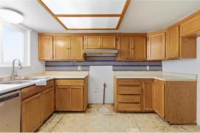 716 Aspen Drive, Yuba City, CA 95991 - Photo 5