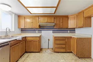 716 Aspen Dr, Yuba City, CA 95991 - Photo 5