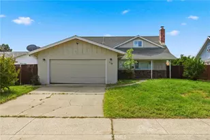 716 Aspen Dr, Yuba City, CA 95991 - Photo 43