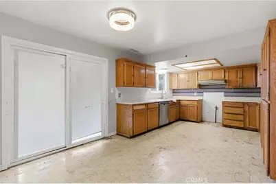 716 Aspen Drive, Yuba City, CA 95991 - Photo 3