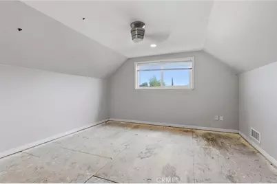716 Aspen Drive, Yuba City, CA 95991 - Photo 19