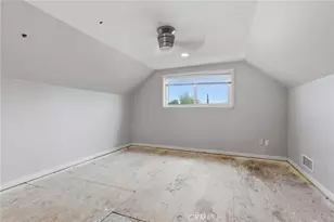 716 Aspen Dr, Yuba City, CA 95991 - Photo 19