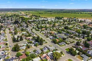 716 Aspen Dr, Yuba City, CA 95991 - Photo 41