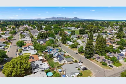 716 Aspen Drive, Yuba City, CA 95991 - Photo 39