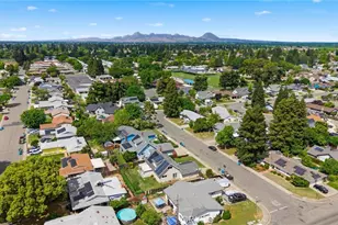716 Aspen Dr, Yuba City, CA 95991 - Photo 39