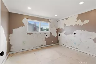 716 Aspen Dr, Yuba City, CA 95991 - Photo 13