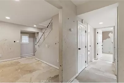716 Aspen Drive, Yuba City, CA 95991 - Photo 17