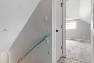 716 Aspen Dr, Yuba City, CA 95991 - Photo 23
