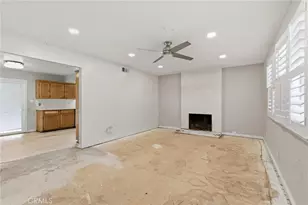716 Aspen Dr, Yuba City, CA 95991 - Photo 7