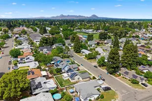 716 Aspen Dr, Yuba City, CA 95991 - Photo 33