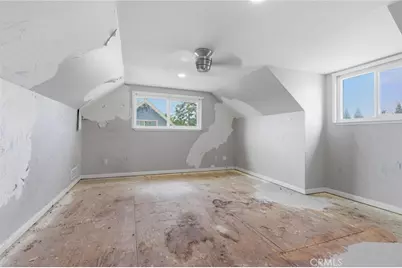 716 Aspen Drive, Yuba City, CA 95991 - Photo 21