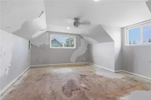 716 Aspen Dr, Yuba City, CA 95991 - Photo 21