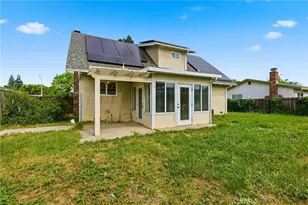 716 Aspen Dr, Yuba City, CA 95991 - Photo 27