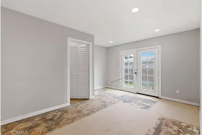 716 Aspen Drive, Yuba City, CA 95991 - Photo 15
