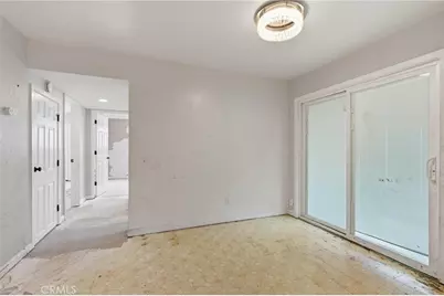 716 Aspen Drive, Yuba City, CA 95991 - Photo 11