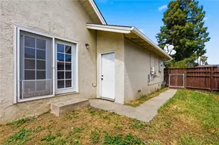 716 Aspen Dr, Yuba City, CA 95991 - Photo 29