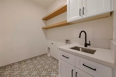 6274 Forest Lane, Paradise, CA 95969 - Photo 31