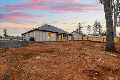 6274 Forest Lane, Paradise, CA 95969 - Photo 33