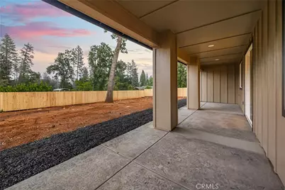 6274 Forest Lane, Paradise, CA 95969 - Photo 35