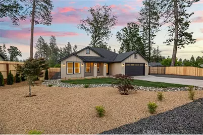 6274 Forest Lane, Paradise, CA 95969 - Photo 3