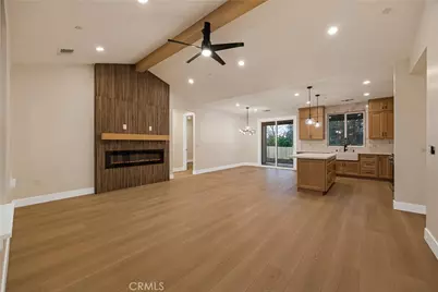 6274 Forest Lane, Paradise, CA 95969 - Photo 7